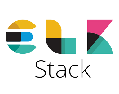 Elastic Stack