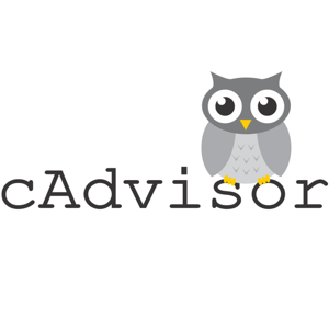 was macht cAdvisor